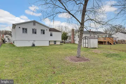 Other - 7518 Wilhelm Dr, Lanham, MD 20706 photo 12 of 15