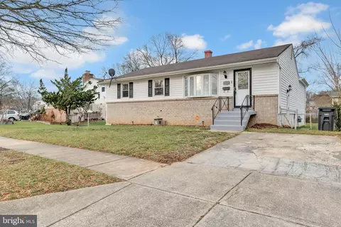 Other - 7518 Wilhelm Dr, Lanham, MD 20706 photo 15 of 15