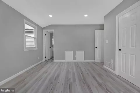 Other - 7518 Wilhelm Dr, Lanham, MD 20706 photo 3 of 15