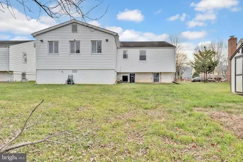 Other - 7518 Wilhelm Dr, Lanham, MD 20706 photo 13 of 15