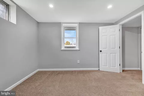 Other - 7518 Wilhelm Dr, Lanham, MD 20706 photo 9 of 15