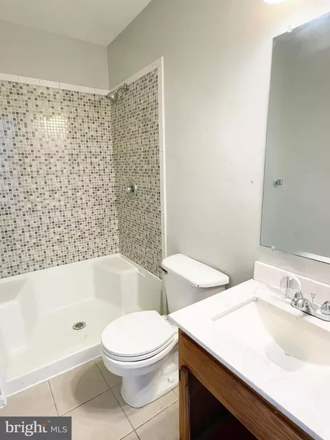 3327 E Glenreed Ct, Lanham, MD 20706 photo 12