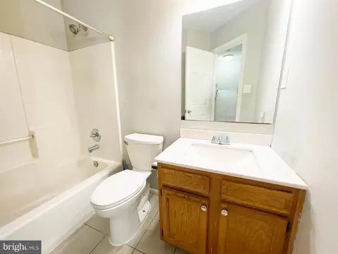 3327 E Glenreed Ct, Lanham, MD 20706 photo 14