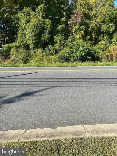 11715 Aries Dr, Fort Washington, MD 20744