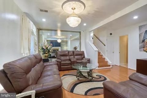 Other - 6907 Lamont Dr, Lanham, MD 20706 photo 5 of 11
