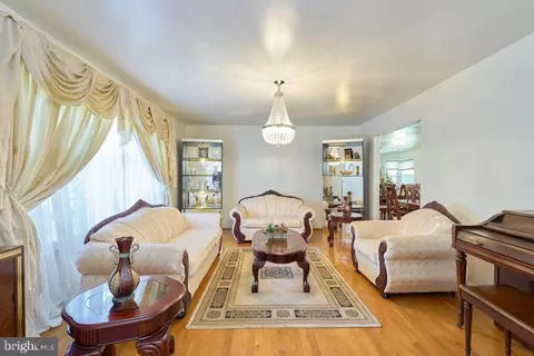 Other - 6907 Lamont Dr, Lanham, MD 20706 photo 3 of 11