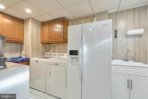 Other - 6907 Lamont Dr, Lanham, MD 20706 photo 11 of 11