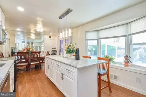 Kitchen - 6907 Lamont Dr, Lanham, MD 20706 photo 2 of 3