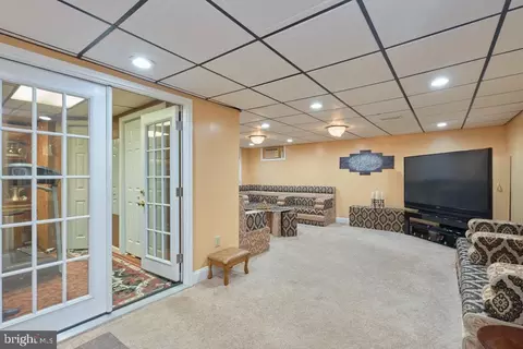 Other - 6907 Lamont Dr, Lanham, MD 20706 photo 7 of 11