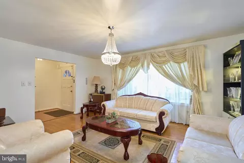 Other - 6907 Lamont Dr, Lanham, MD 20706 photo 2 of 11