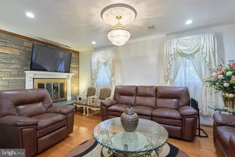 Other - 6907 Lamont Dr, Lanham, MD 20706 photo 4 of 11