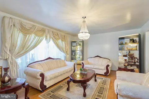 Other - 6907 Lamont Dr, Lanham, MD 20706 photo 1 of 11
