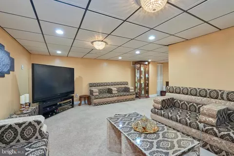 Other - 6907 Lamont Dr, Lanham, MD 20706 photo 9 of 11