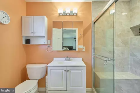 Bath - 6907 Lamont Dr, Lanham, MD 20706 photo 1 of 4