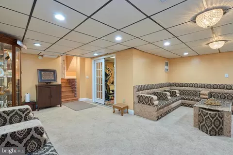 Other - 6907 Lamont Dr, Lanham, MD 20706 photo 10 of 11