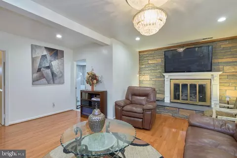 Other - 6907 Lamont Dr, Lanham, MD 20706 photo 6 of 11
