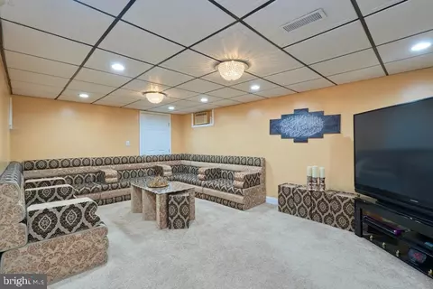 Other - 6907 Lamont Dr, Lanham, MD 20706 photo 8 of 11
