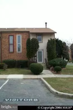 6338 Bentham Ct, Fort Washington, MD 20744