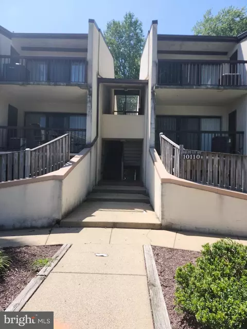 10110 Campus Way S #101-8A, Marlboro, MD 20774