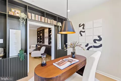 201 Summit Point Blvd, Bowie, MD 20716 photo 62