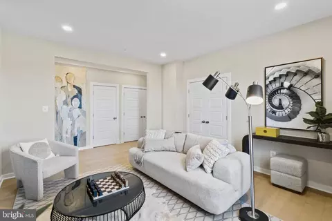 201 Summit Point Blvd, Bowie, MD 20716 photo 65