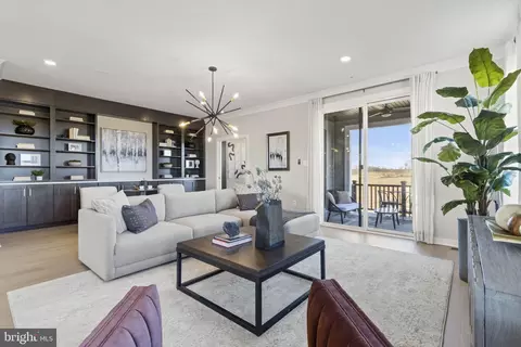201 Summit Point Blvd, Bowie, MD 20716 photo 20