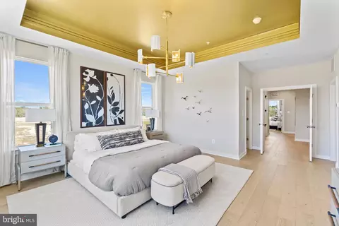 201 Summit Point Blvd, Bowie, MD 20716 photo 54