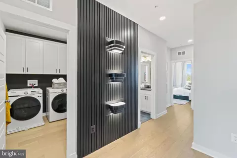 201 Summit Point Blvd, Bowie, MD 20716 photo 40
