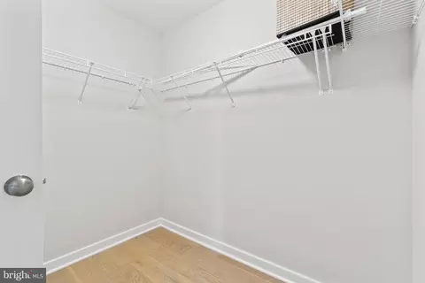 201 Summit Point Blvd, Bowie, MD 20716 photo 57