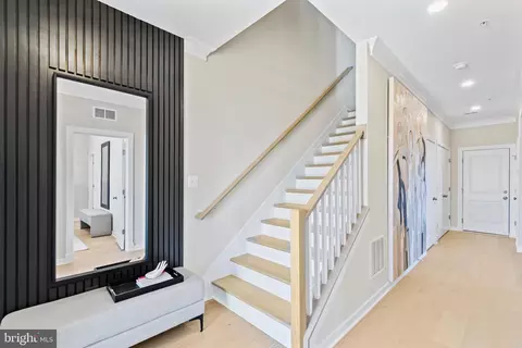 201 Summit Point Blvd, Bowie, MD 20716 photo 64
