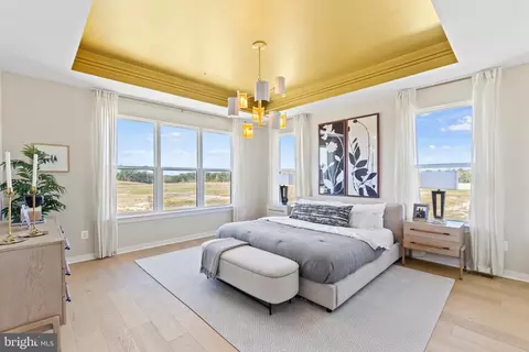 201 Summit Point Blvd, Bowie, MD 20716 photo 53