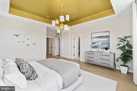 201 Summit Point Blvd, Bowie, MD 20716 photo 55