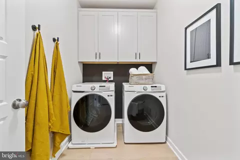 201 Summit Point Blvd, Bowie, MD 20716 photo 42