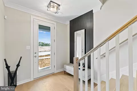 201 Summit Point Blvd, Bowie, MD 20716 photo 14