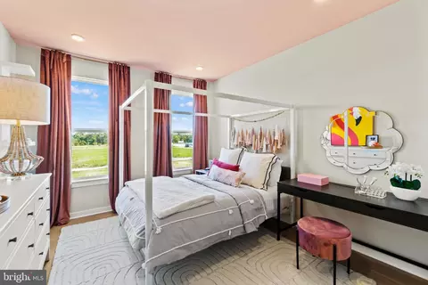 201 Summit Point Blvd, Bowie, MD 20716 photo 43
