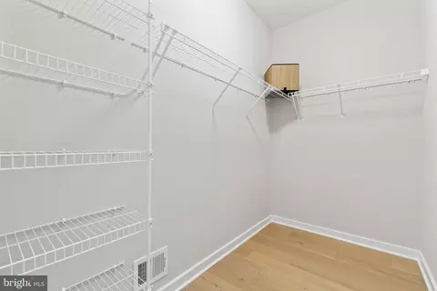 201 Summit Point Blvd, Bowie, MD 20716 photo 56
