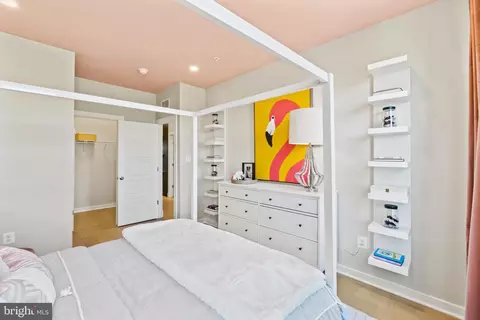 201 Summit Point Blvd, Bowie, MD 20716 photo 45