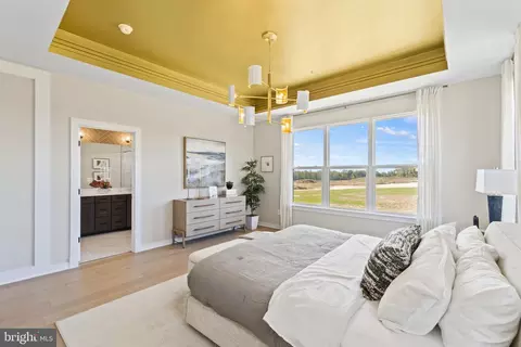 201 Summit Point Blvd, Bowie, MD 20716 photo 59
