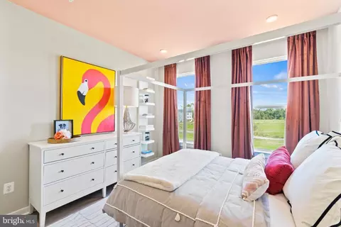 201 Summit Point Blvd, Bowie, MD 20716 photo 61