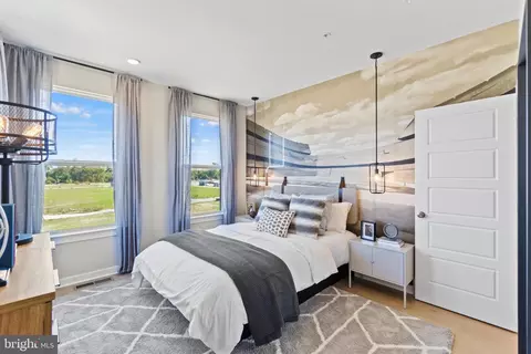 201 Summit Point Blvd, Bowie, MD 20716 photo 49