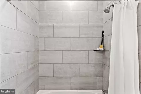 201 Summit Point Blvd, Bowie, MD 20716 photo 60