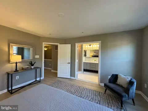 Other - 7315 Archsine Ln, Laurel, MD 20707 photo 6 of 7
