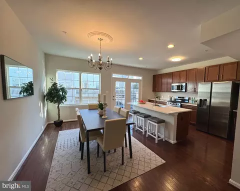 Other - 7315 Archsine Ln, Laurel, MD 20707 photo 5 of 7