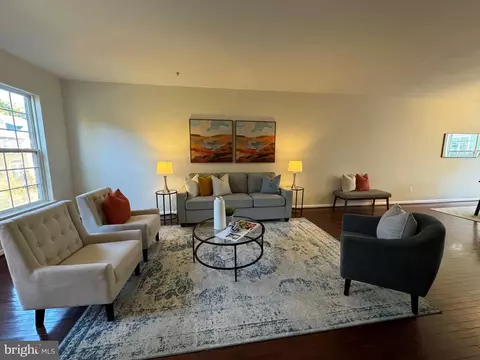 Other - 7315 Archsine Ln, Laurel, MD 20707 photo 2 of 7