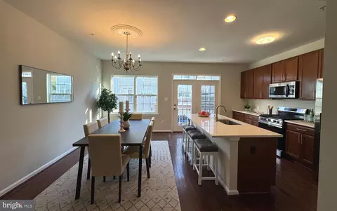 Other - 7315 Archsine Ln, Laurel, MD 20707 photo 4 of 7