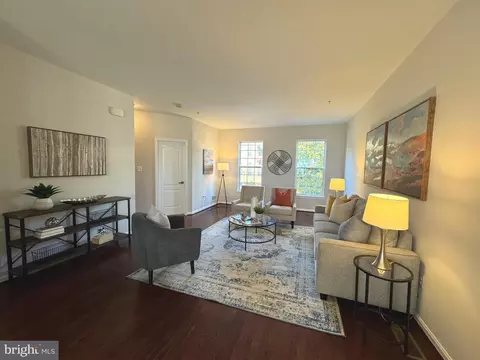 7315 Archsine Ln, Laurel, MD 20707