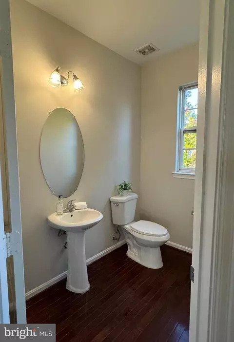 Other - 7315 Archsine Ln, Laurel, MD 20707 photo 3 of 7