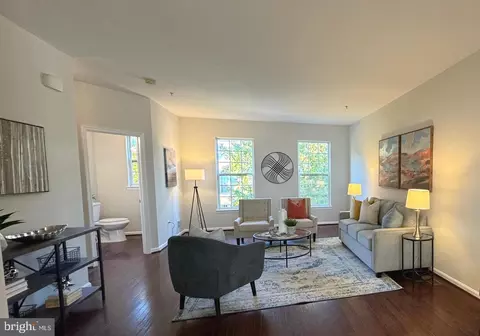 Other - 7315 Archsine Ln, Laurel, MD 20707 photo 1 of 7