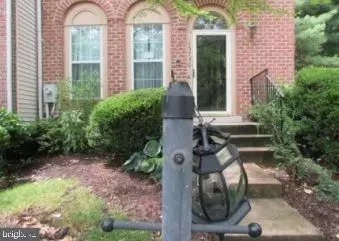 15730 Ensleigh Ln, Bowie, MD 20716