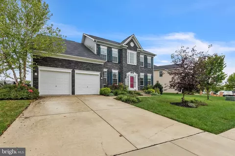11534 Neon Rd, Fort Washington, MD 20744